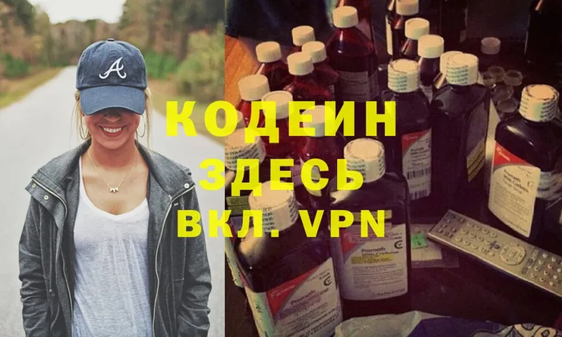 где можно купить наркотик  Артёмовский  Кодеиновый сироп Lean Purple Drank 